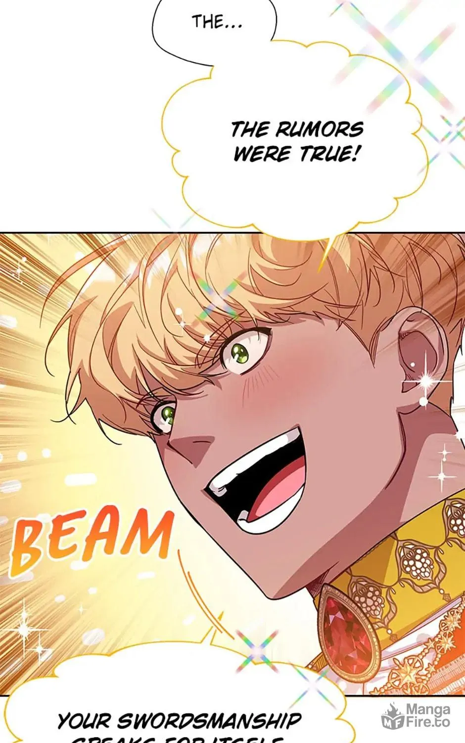 Read Brother Knows Best chapter 36 image 58 on Lezhin