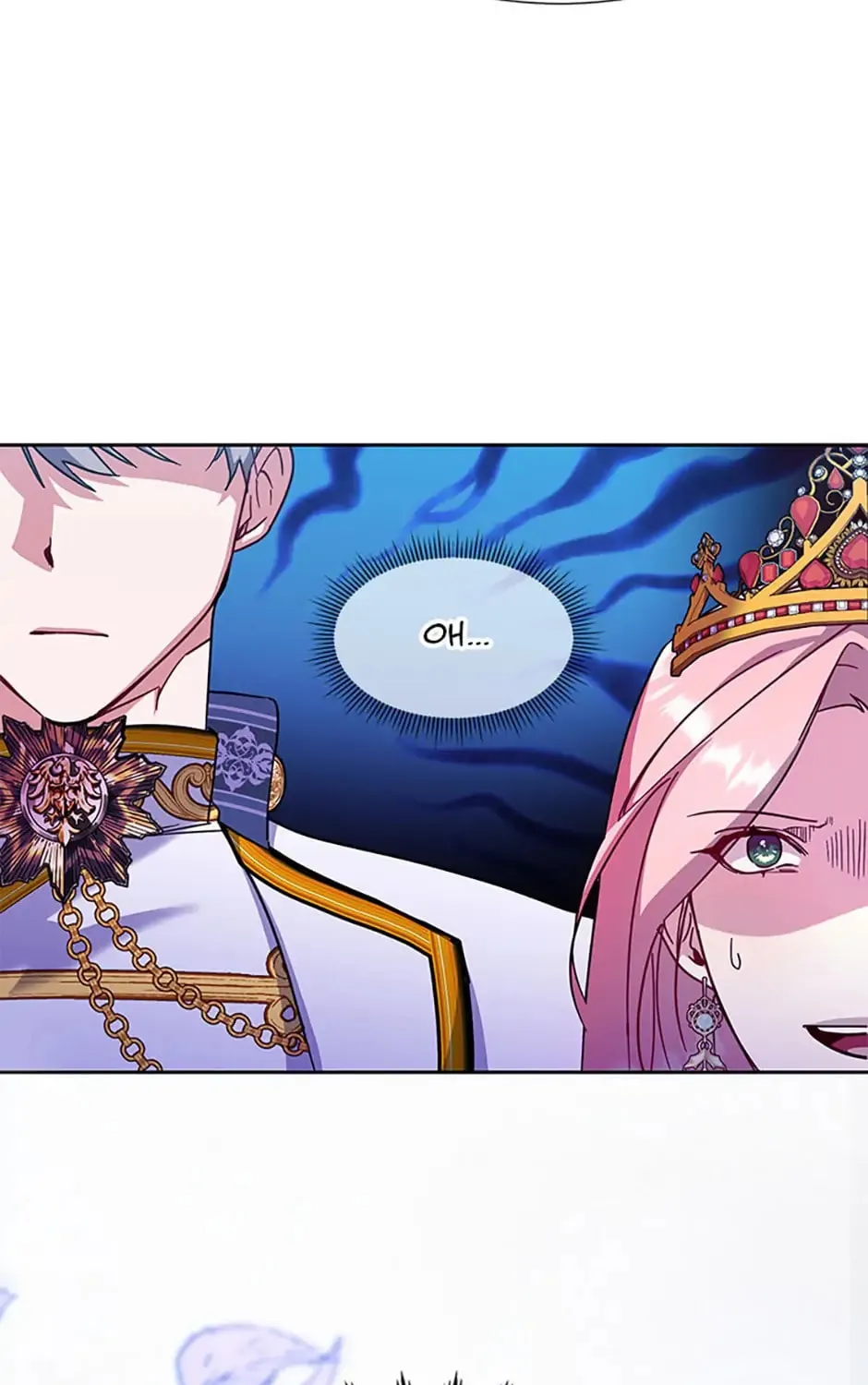 Read Brother Knows Best chapter 36 image 6 on Lezhin