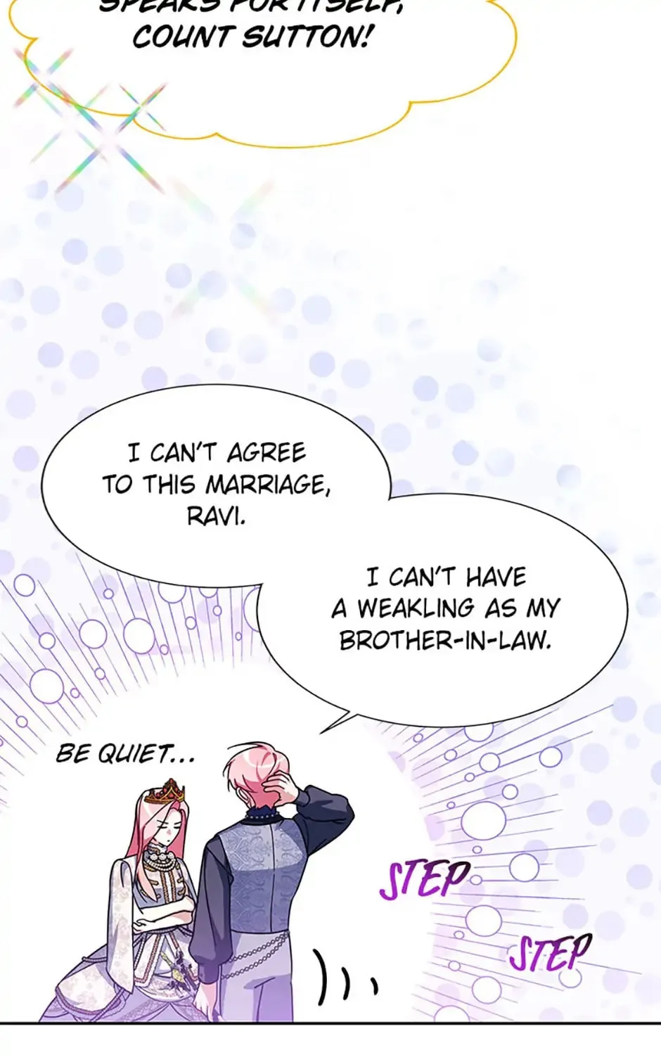 Read Brother Knows Best chapter 36 image 60 on Lezhin