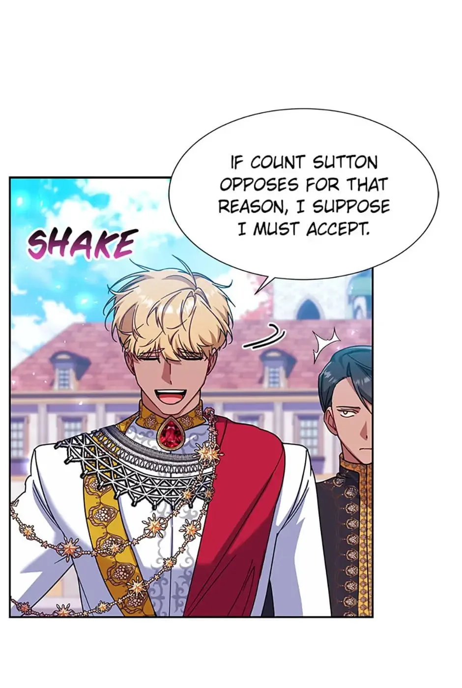 Read Brother Knows Best chapter 36 image 62 on Lezhin