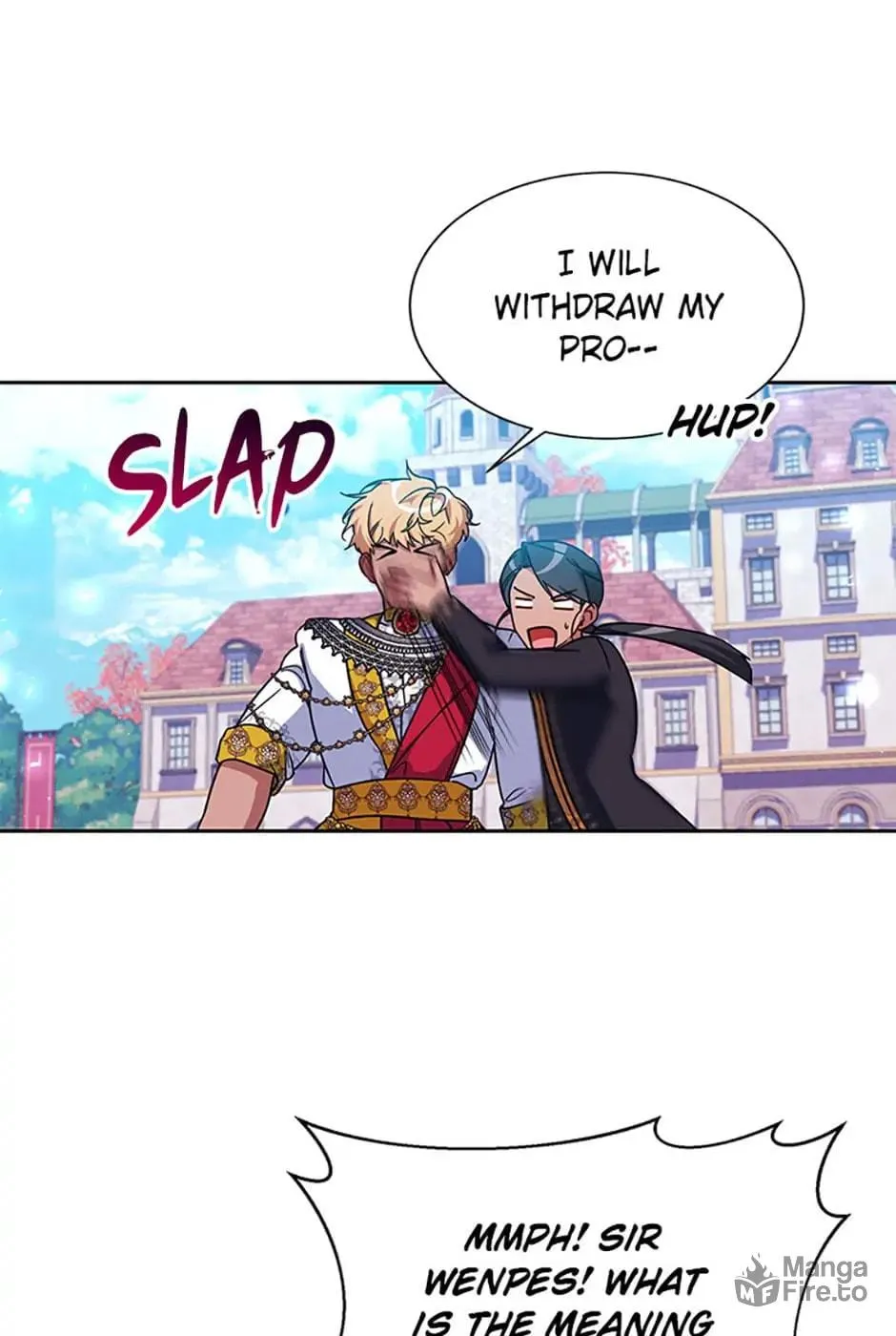 Read Brother Knows Best chapter 36 image 63 on Lezhin