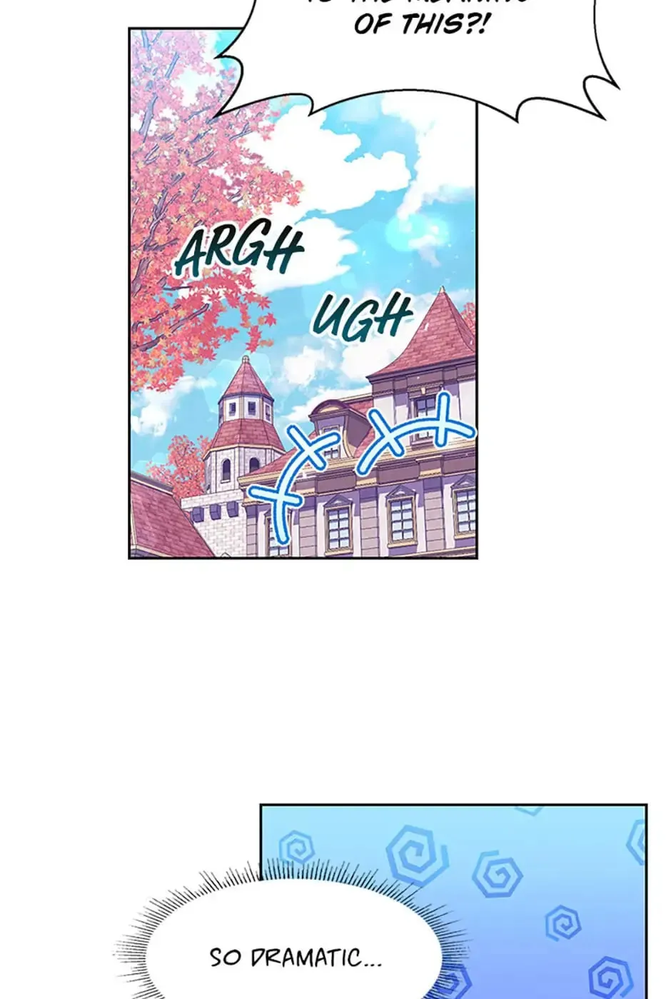 Read Brother Knows Best chapter 36 image 64 on Lezhin