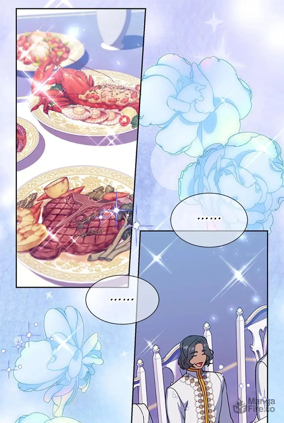 Read Brother Knows Best chapter 36 image 66 on Lezhin