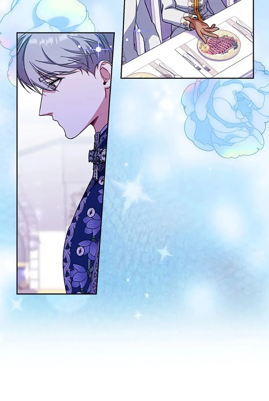 Read Brother Knows Best chapter 36 image 67 on Lezhin