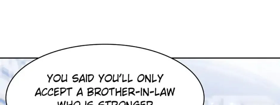 Read Brother Knows Best chapter 36 image 69 on Lezhin