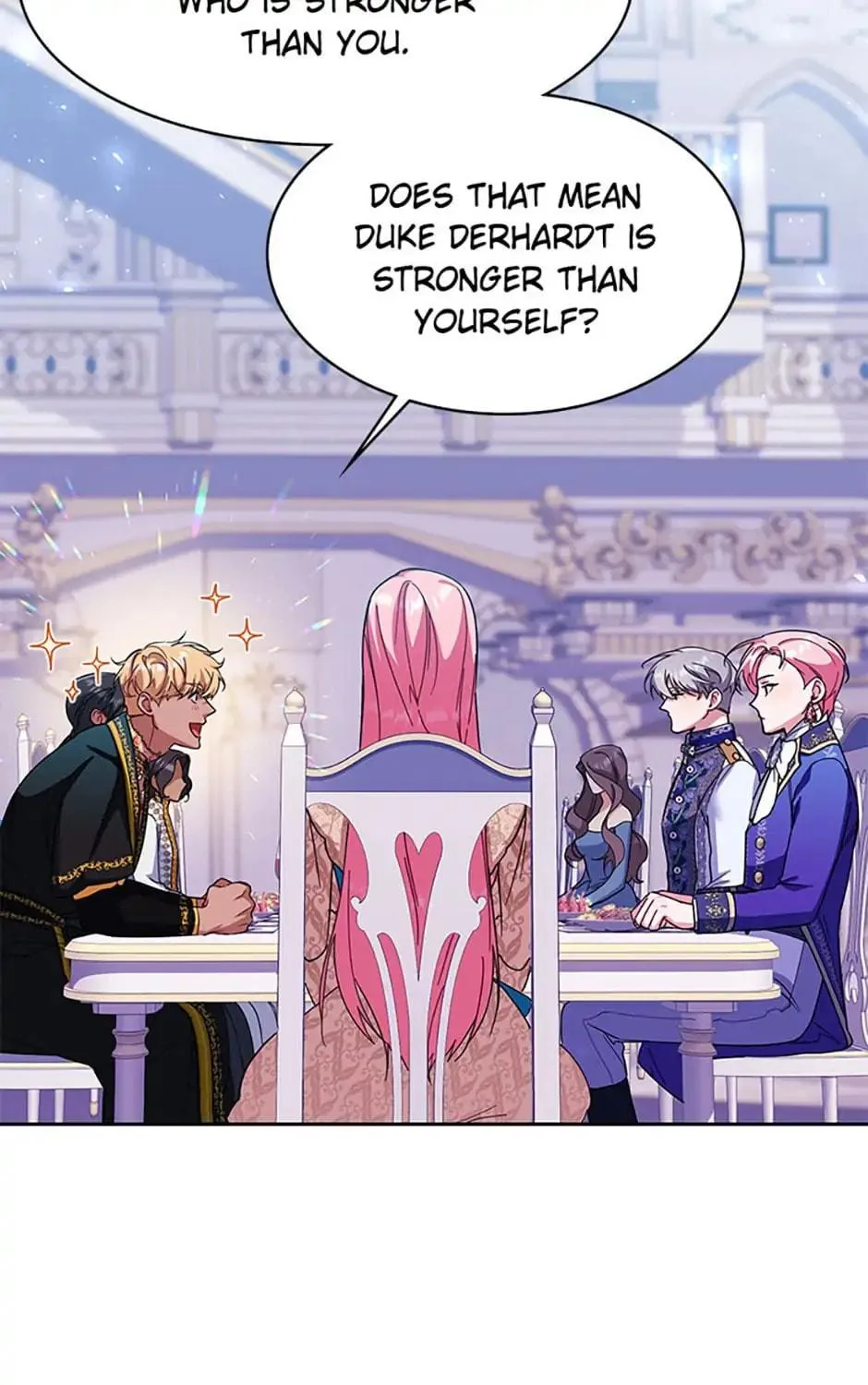 Read Brother Knows Best chapter 36 image 70 on Lezhin