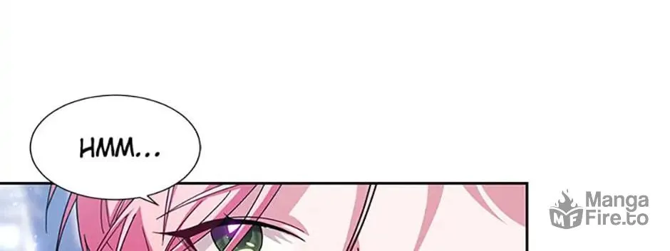 Read Brother Knows Best chapter 36 image 71 on Lezhin