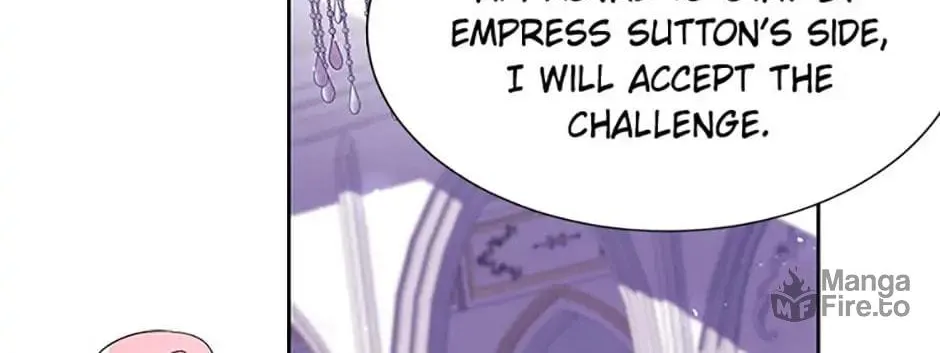 Read Brother Knows Best chapter 36 image 73 on Lezhin