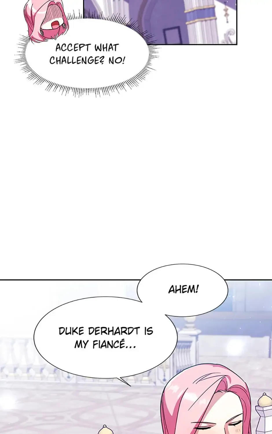 Read Brother Knows Best chapter 36 image 74 on Lezhin