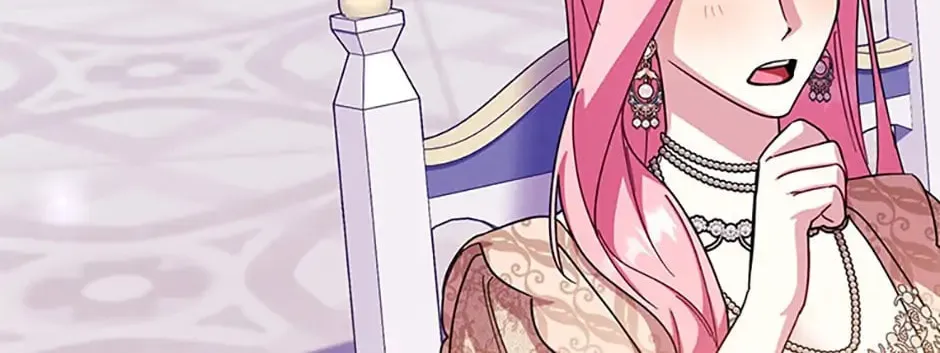 Read Brother Knows Best chapter 36 image 75 on Lezhin