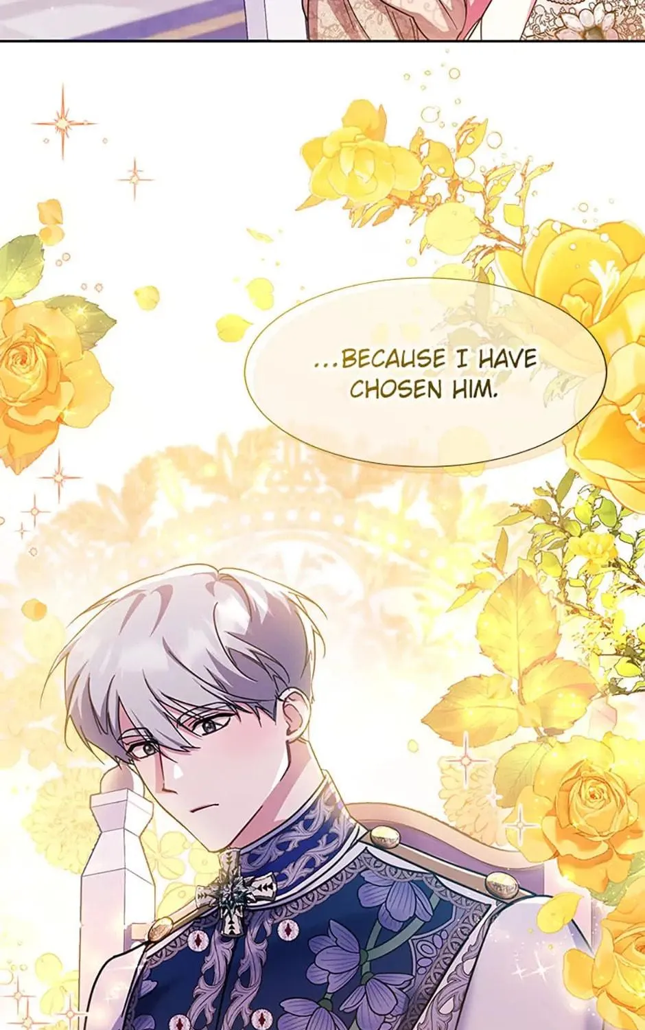 Read Brother Knows Best chapter 36 image 76 on Lezhin