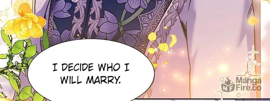 Read Brother Knows Best chapter 36 image 77 on Lezhin