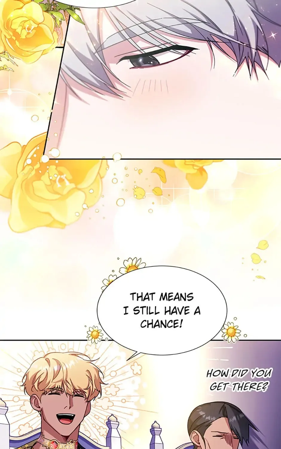 Read Brother Knows Best chapter 36 image 78 on Lezhin