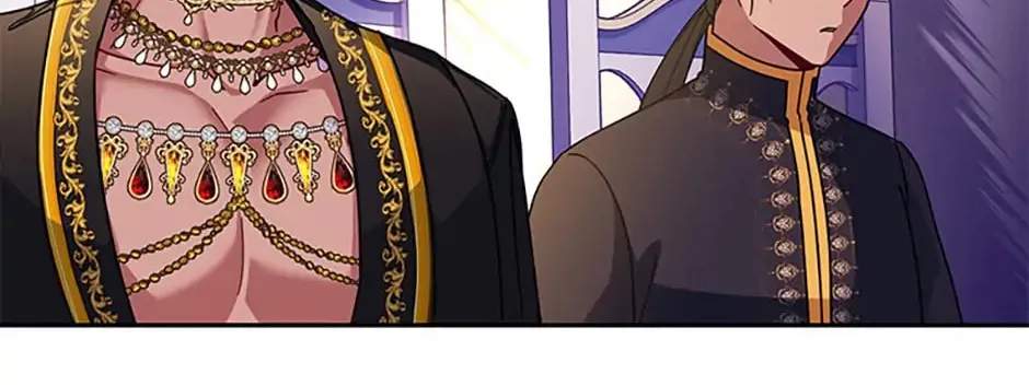 Read Brother Knows Best chapter 36 image 79 on Lezhin