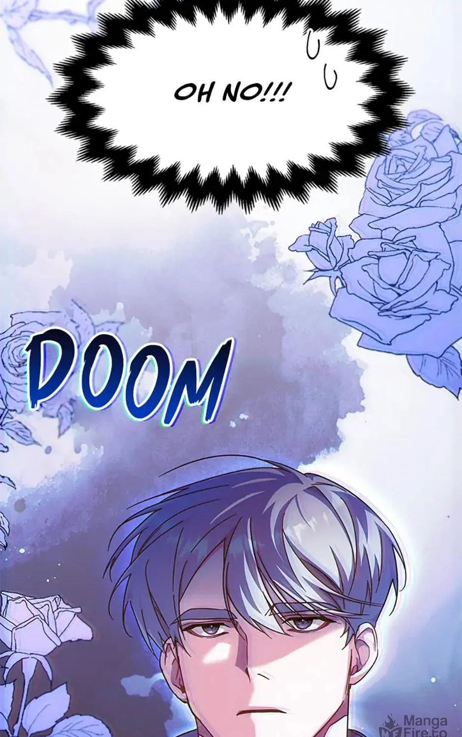 Read Brother Knows Best chapter 36 image 8 on Lezhin