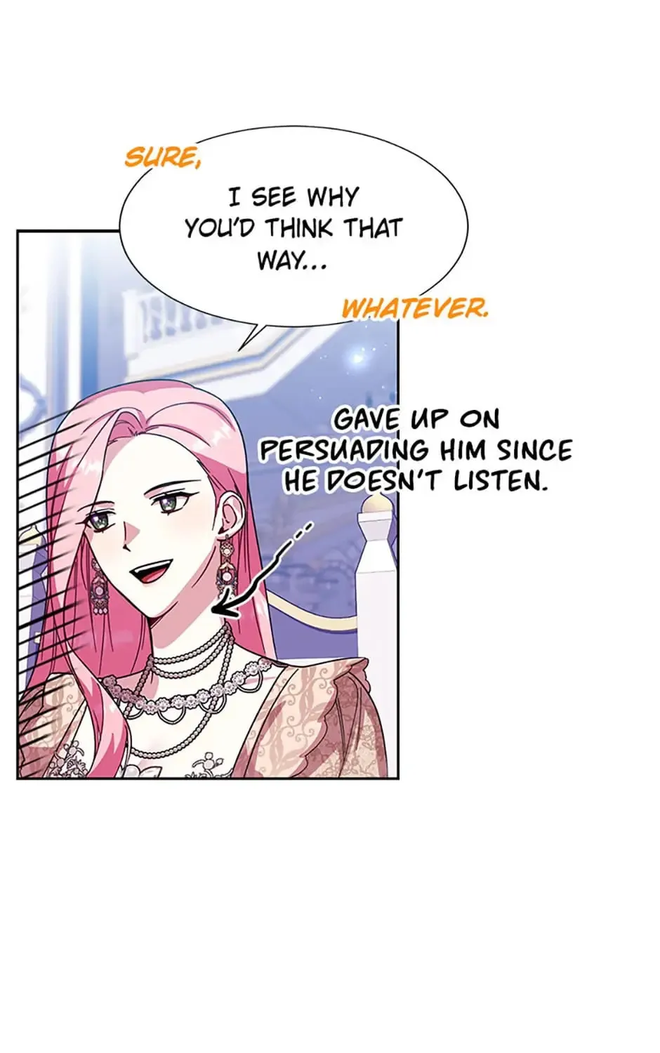 Read Brother Knows Best chapter 36 image 80 on Lezhin