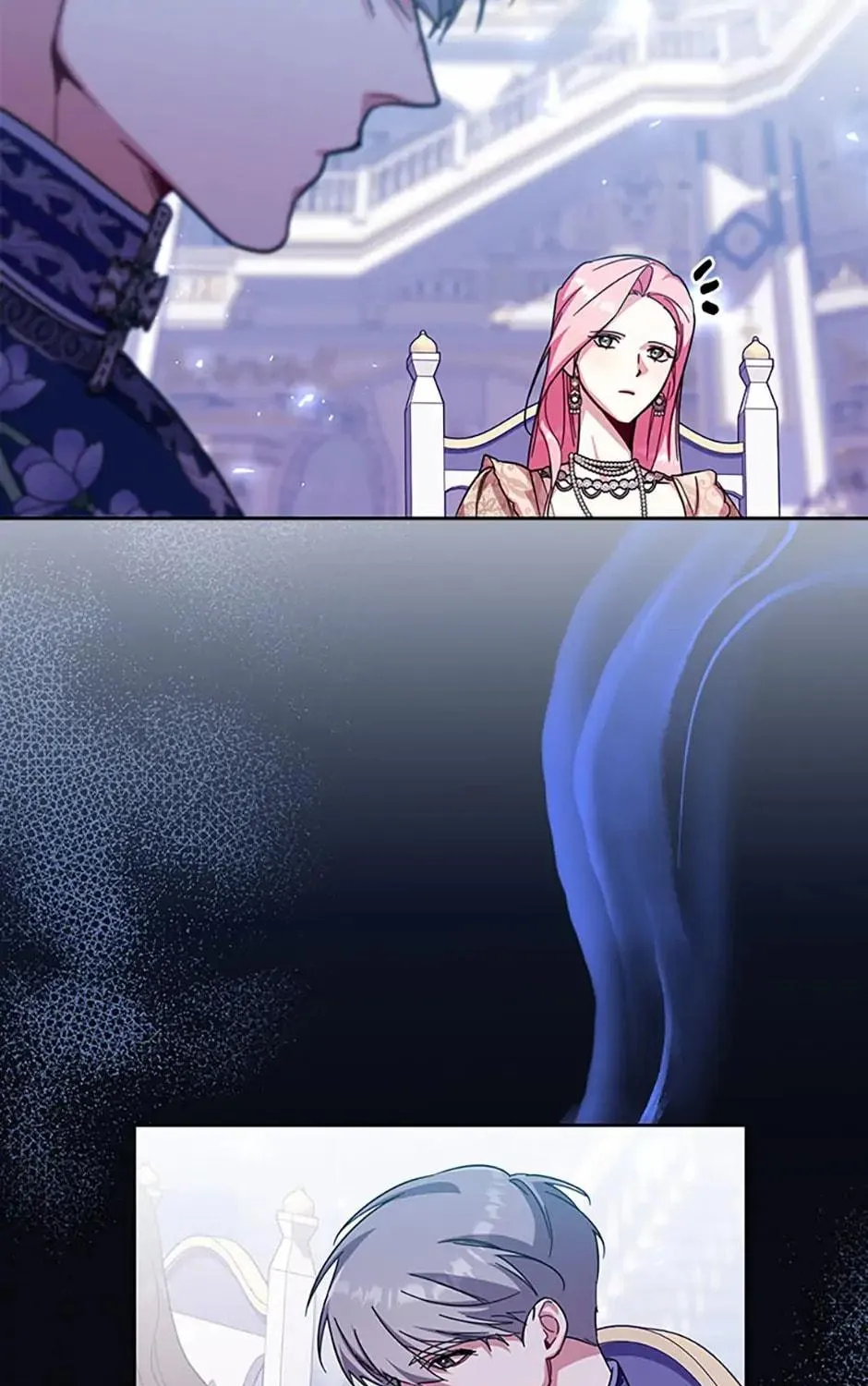Read Brother Knows Best chapter 36 image 82 on Lezhin