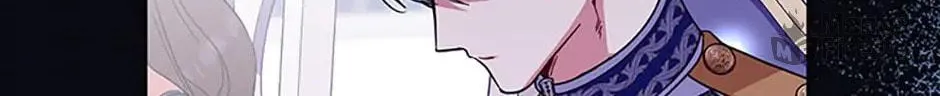 Read Brother Knows Best chapter 36 image 83 on Lezhin
