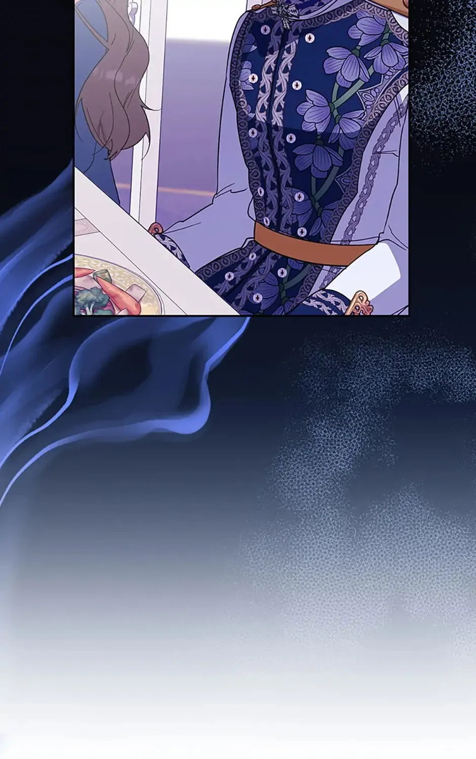 Read Brother Knows Best chapter 36 image 84 on Lezhin