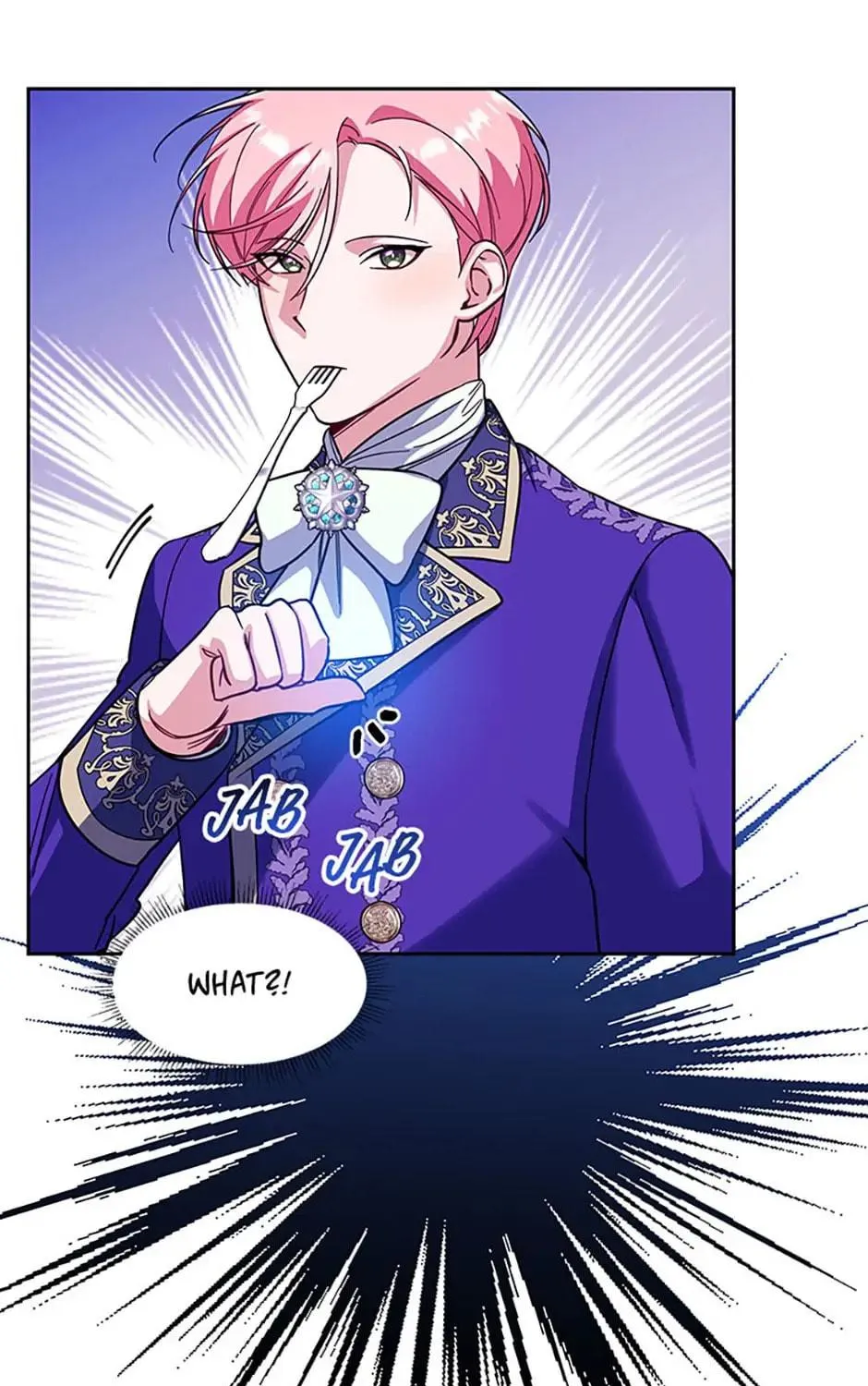 Read Brother Knows Best chapter 36 image 88 on Lezhin