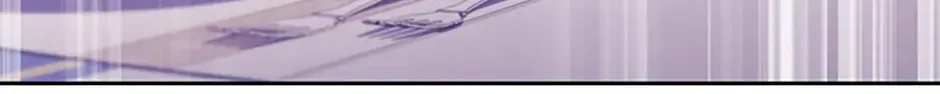 Read Brother Knows Best chapter 36 image 91 on Lezhin
