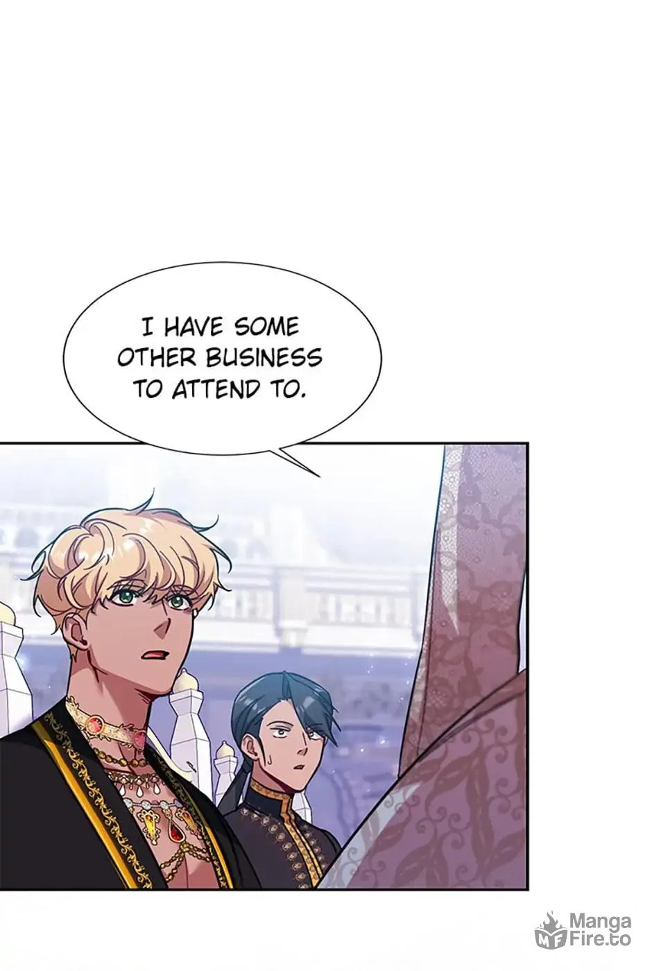 Read Brother Knows Best chapter 36 image 92 on Lezhin