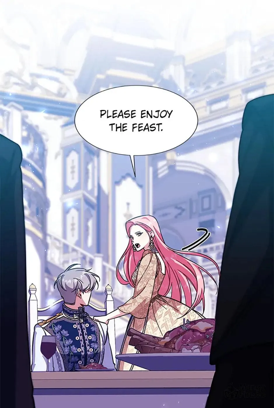 Read Brother Knows Best chapter 36 image 93 on Lezhin