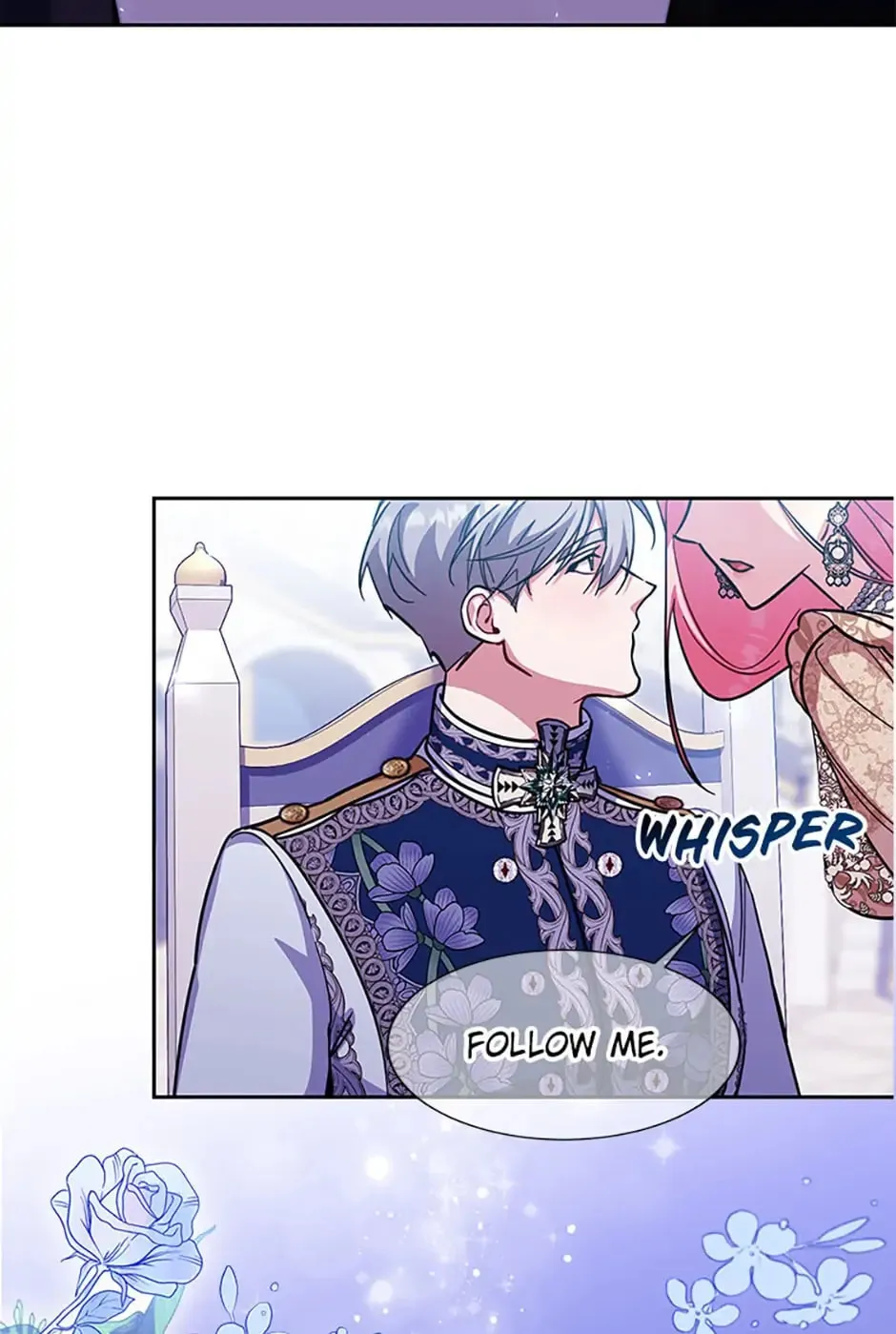 Read Brother Knows Best chapter 36 image 94 on Lezhin
