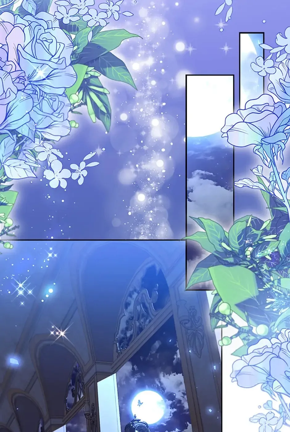 Read Brother Knows Best chapter 36 image 95 on Lezhin