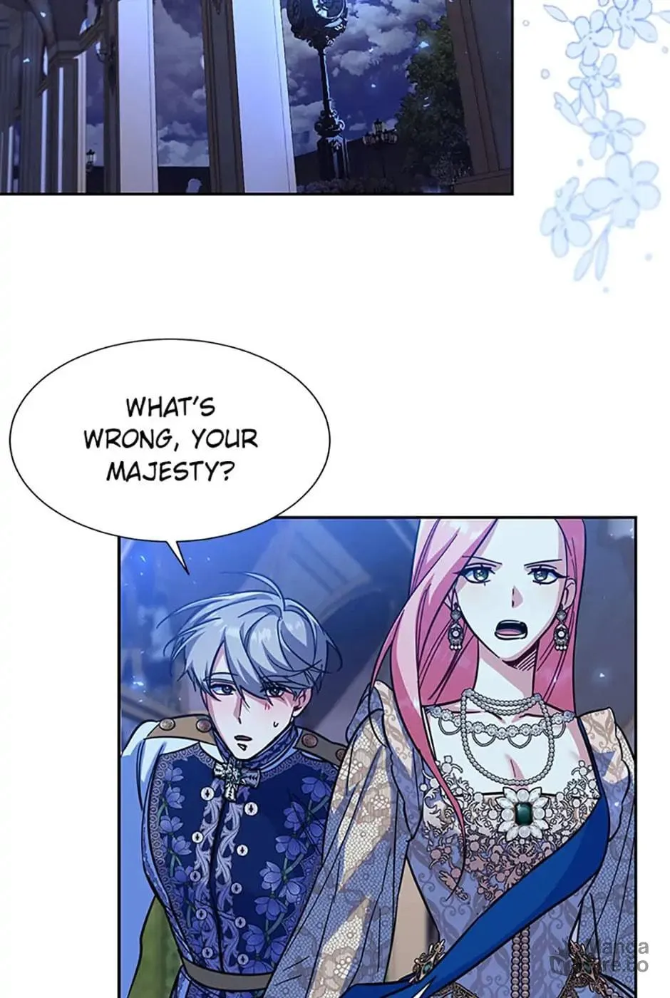 Read Brother Knows Best chapter 36 image 96 on Lezhin