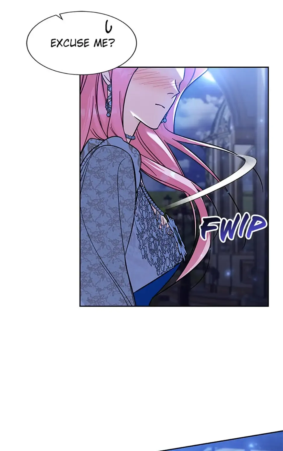 Read Brother Knows Best chapter 36 image 98 on Lezhin
