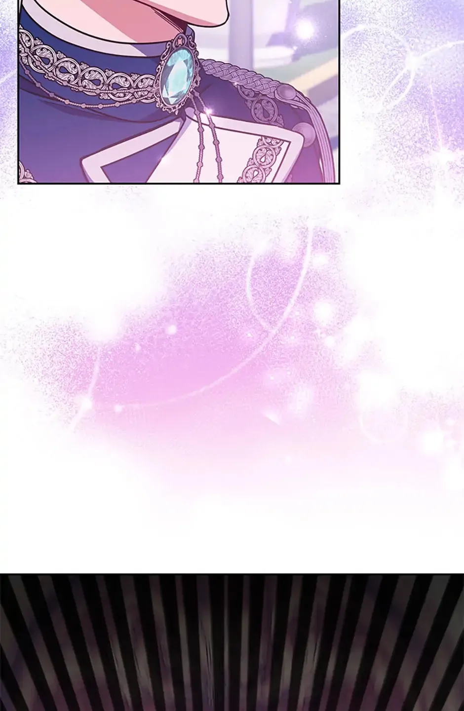 Read Brother Knows Best chapter 37 image 100 on Lezhin
