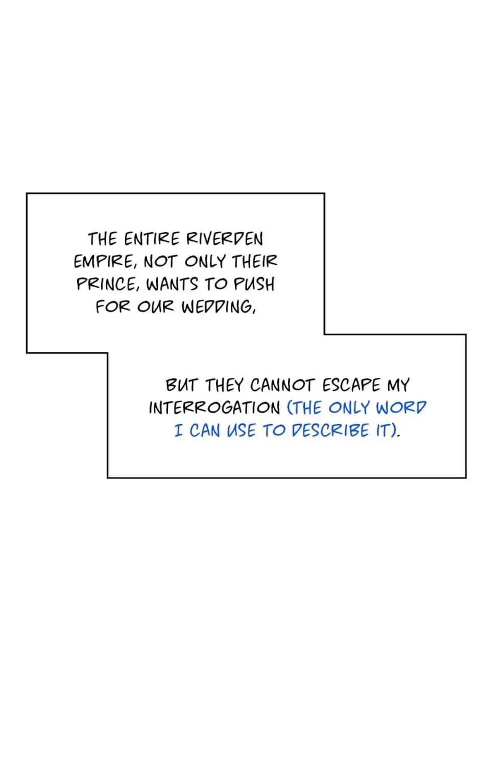 Read Brother Knows Best chapter 37 image 102 on Lezhin