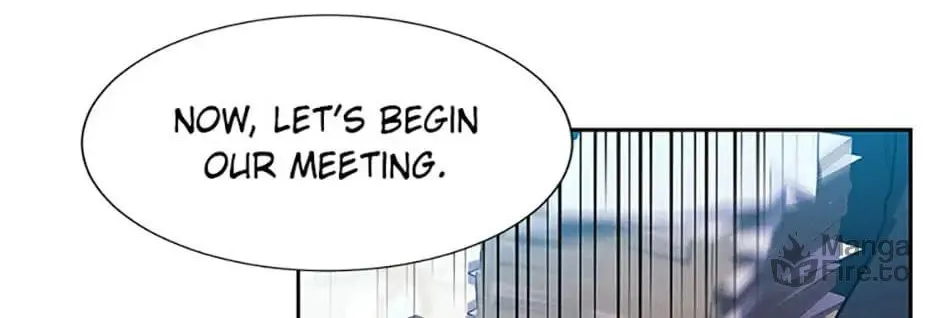 Read Brother Knows Best chapter 37 image 103 on Lezhin