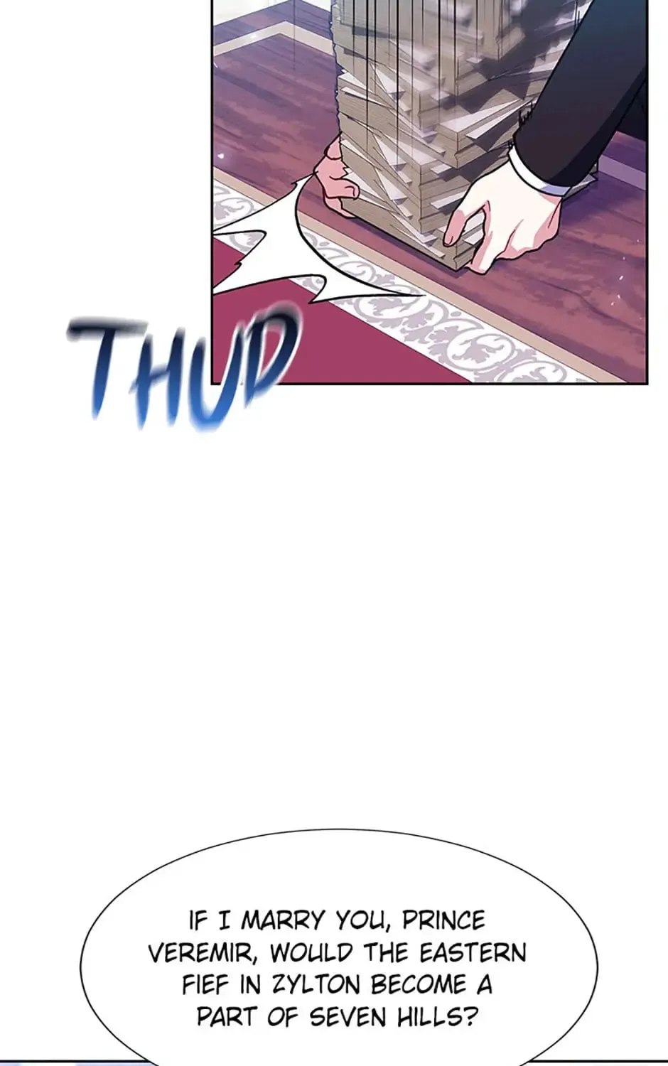 Read Brother Knows Best chapter 37 image 104 on Lezhin