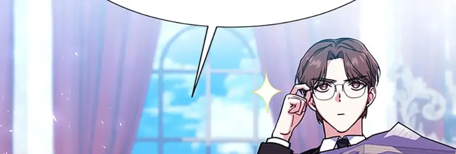 Read Brother Knows Best chapter 37 image 105 on Lezhin