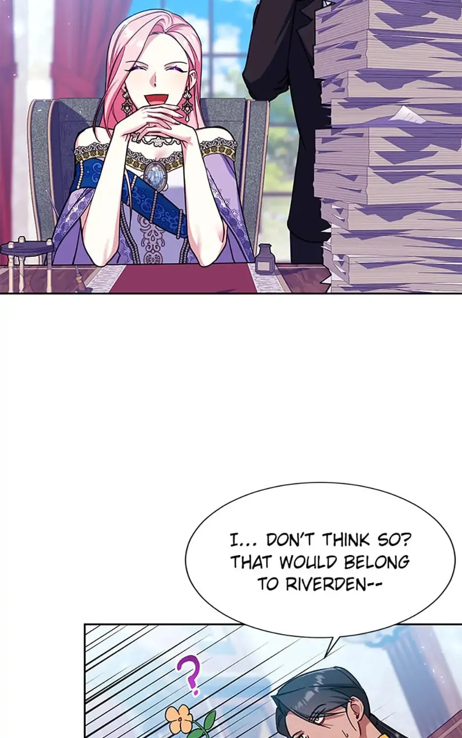 Read Brother Knows Best chapter 37 image 106 on Lezhin