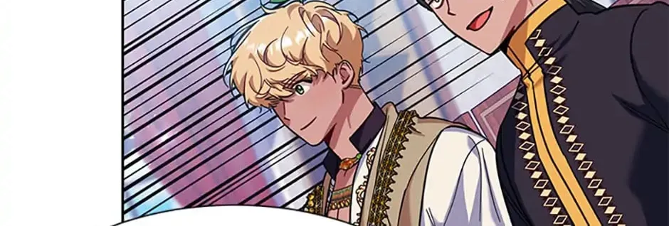 Read Brother Knows Best chapter 37 image 107 on Lezhin