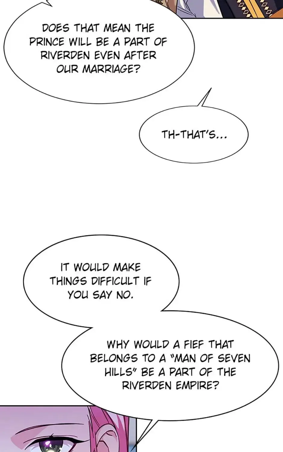 Read Brother Knows Best chapter 37 image 108 on Lezhin