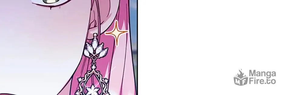 Read Brother Knows Best chapter 37 image 109 on Lezhin