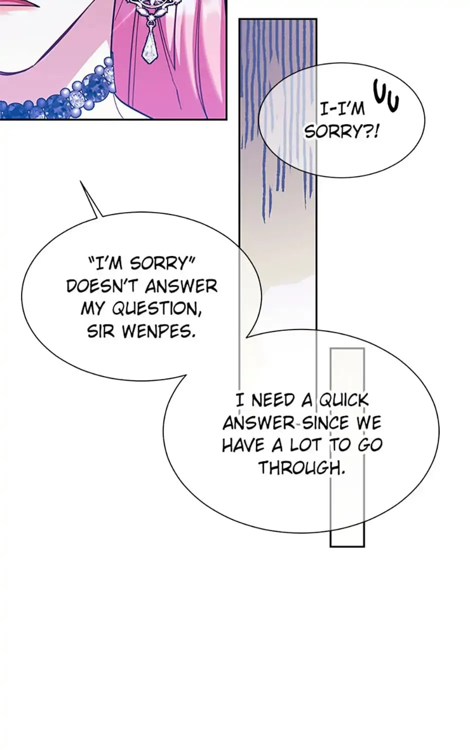 Read Brother Knows Best chapter 37 image 110 on Lezhin