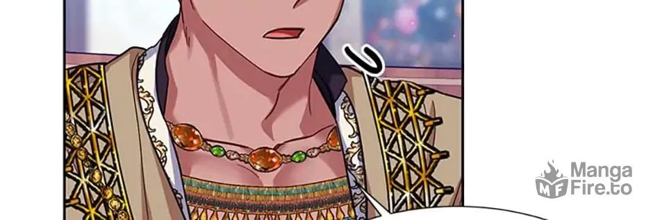 Read Brother Knows Best chapter 37 image 113 on Lezhin
