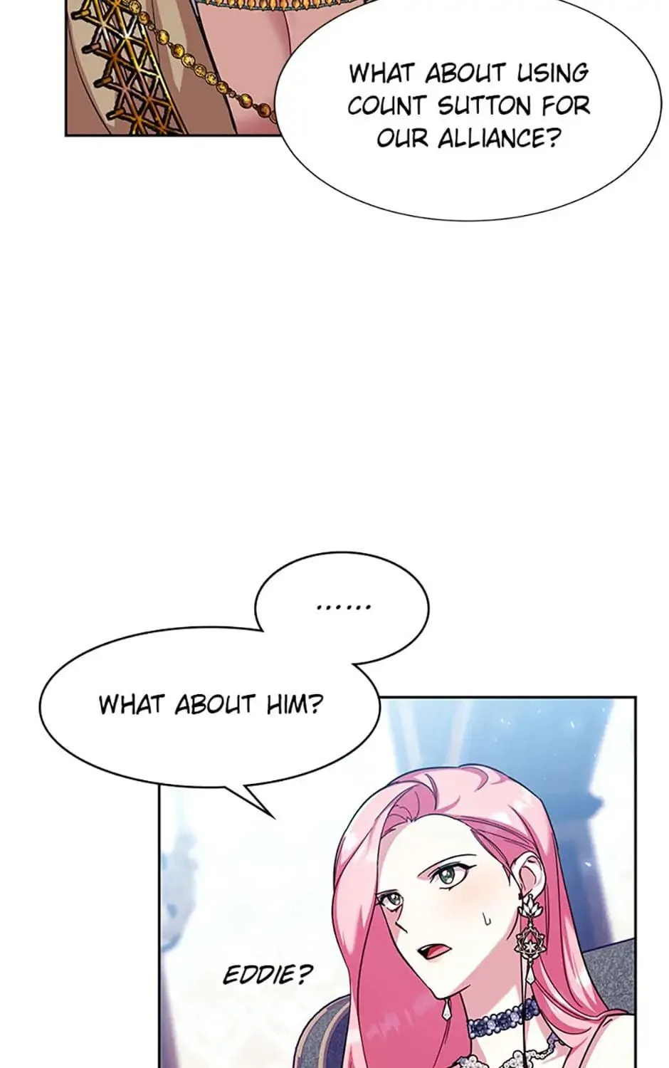 Read Brother Knows Best chapter 37 image 114 on Lezhin
