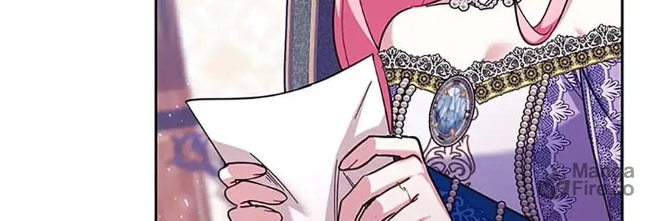 Read Brother Knows Best chapter 37 image 115 on Lezhin