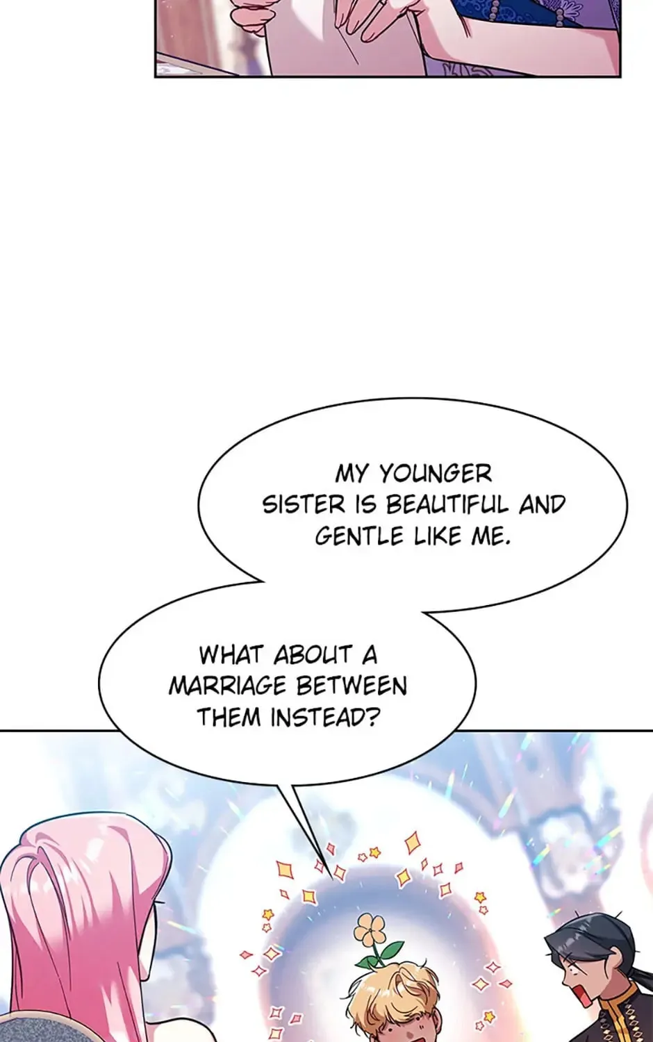 Read Brother Knows Best chapter 37 image 116 on Lezhin