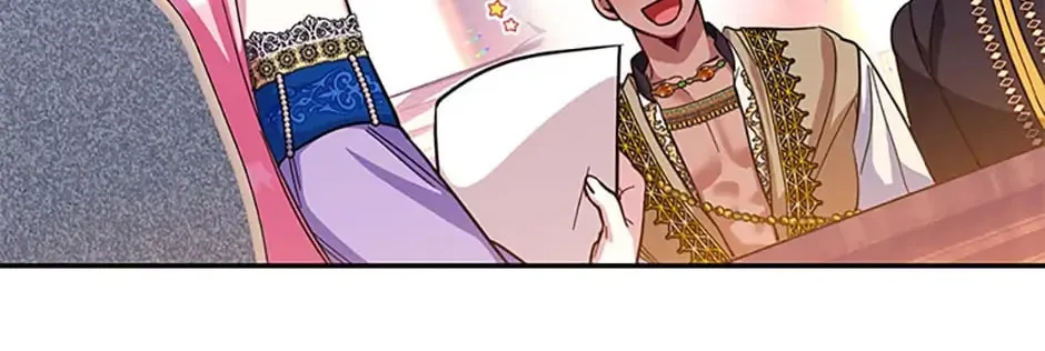 Read Brother Knows Best chapter 37 image 117 on Lezhin