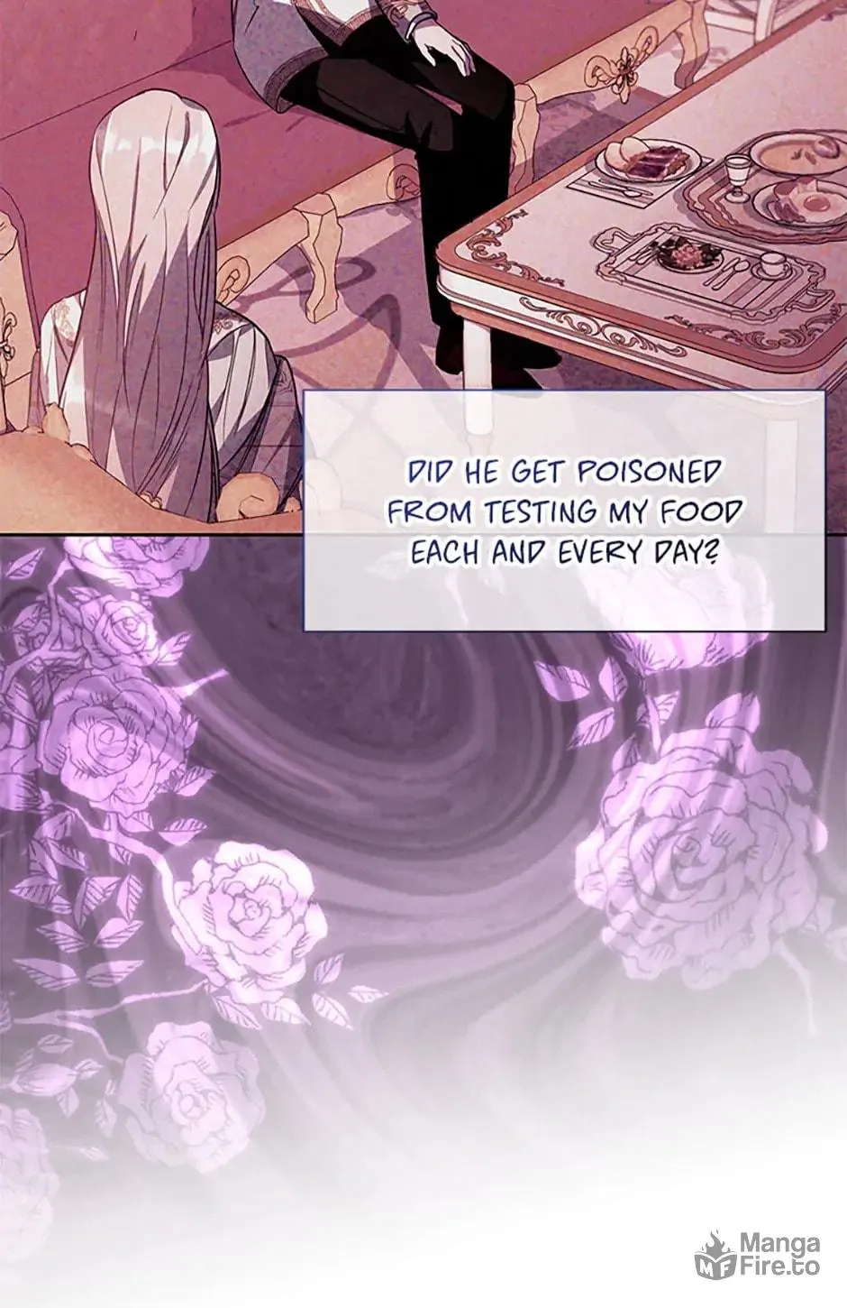 Read Brother Knows Best chapter 37 image 12 on Lezhin