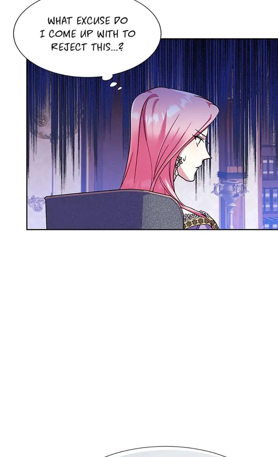 Read Brother Knows Best chapter 37 image 120 on Lezhin