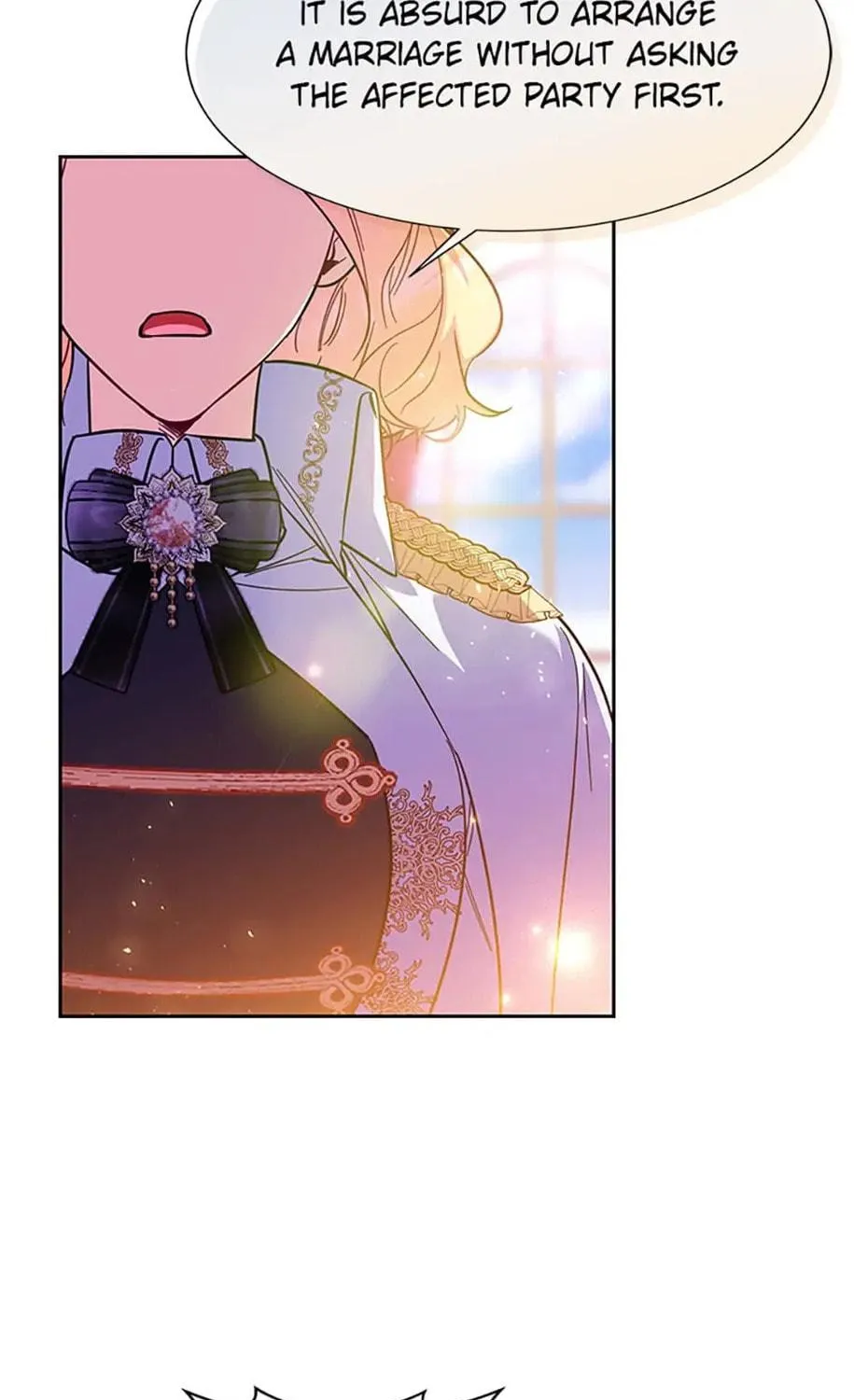 Read Brother Knows Best chapter 37 image 122 on Lezhin