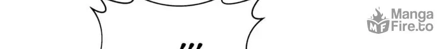 Read Brother Knows Best chapter 37 image 123 on Lezhin